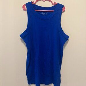 LOFT Women's Tank-top